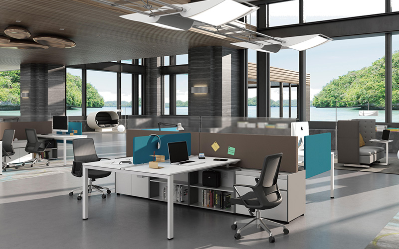 屏風卡位 屏風卡位