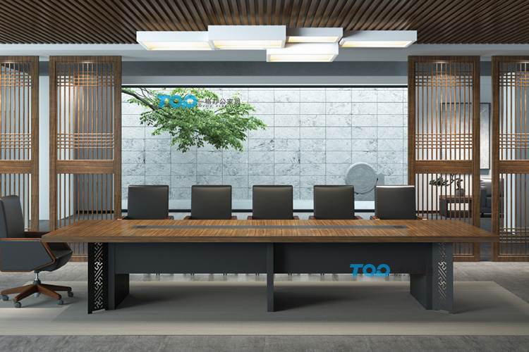 一格會(huì)議桌 一格會(huì)議桌