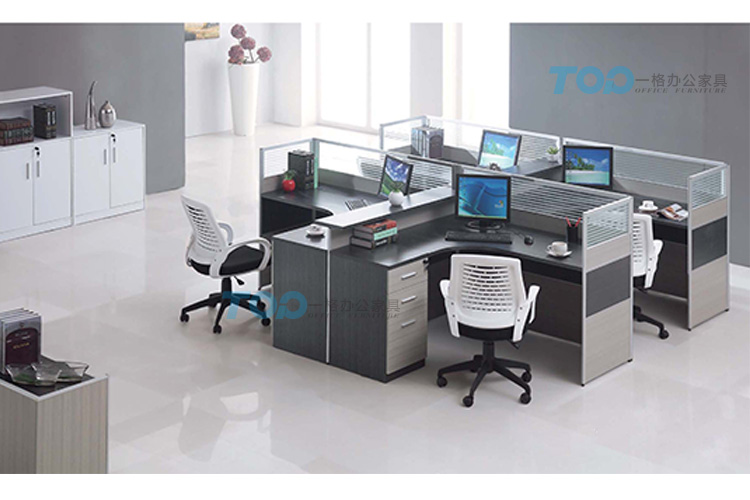 屏風(fēng)辦公卡位 屏風(fēng)辦公卡位