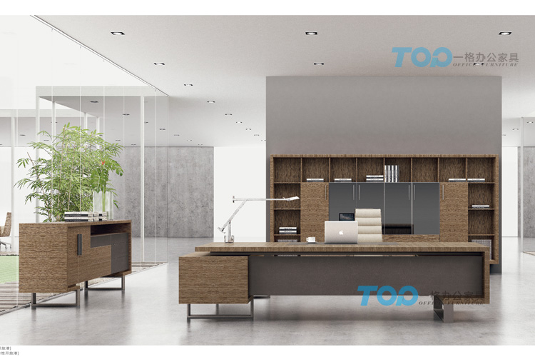 領(lǐng)導(dǎo)大班臺 領(lǐng)導(dǎo)大班臺