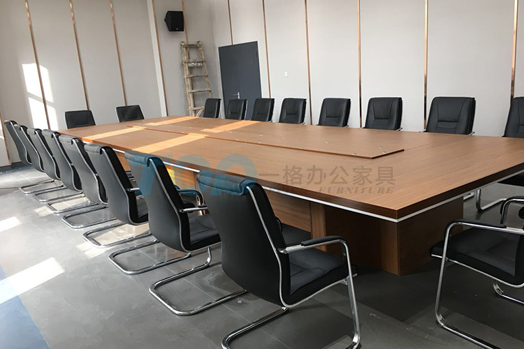 會議桌 會議桌