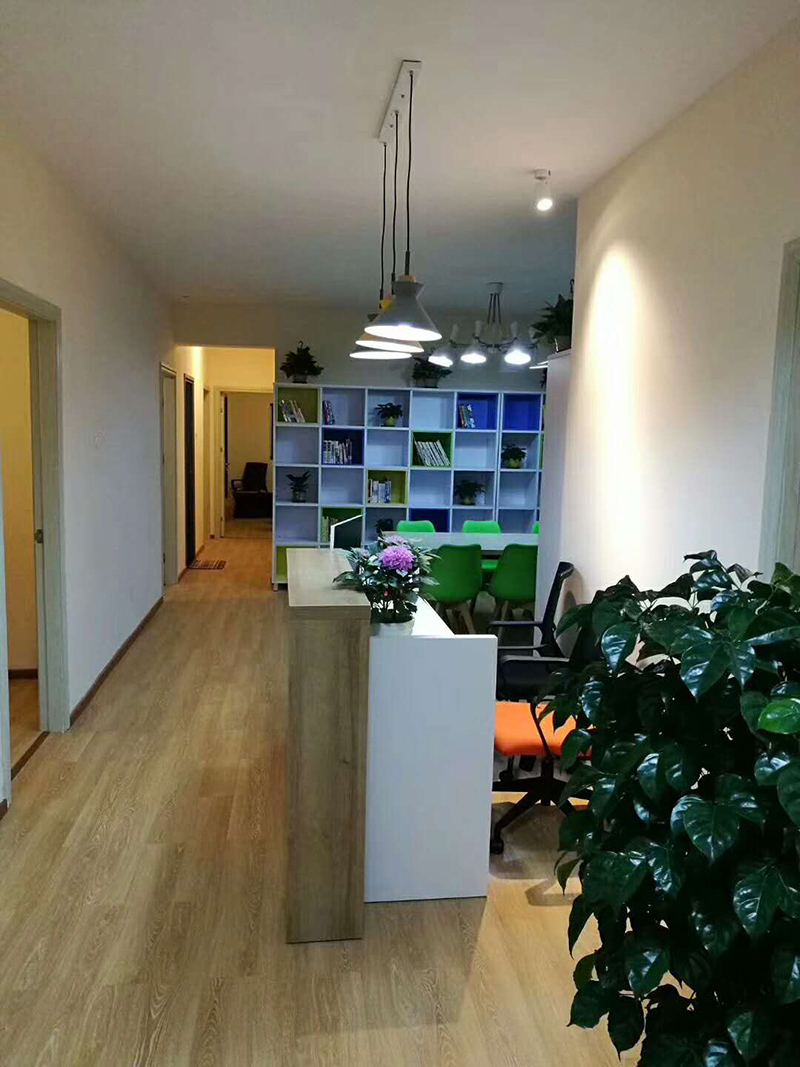 前臺(tái),咨詢(xún)臺(tái),水吧桌