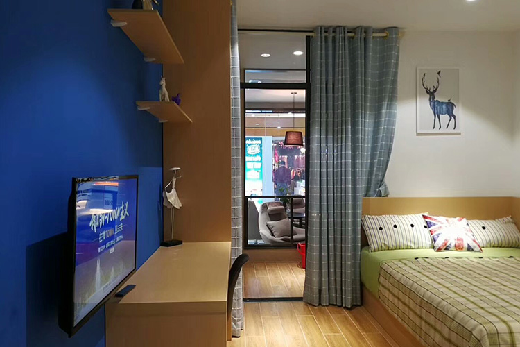 公寓家具，辦公家具,深圳辦公家具