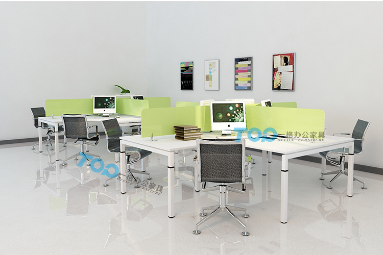 板式辦公卡位,屏風(fēng)辦公卡位,屏風(fēng)辦公桌 板式辦公卡位,屏風(fēng)辦公卡位,屏風(fēng)辦公桌