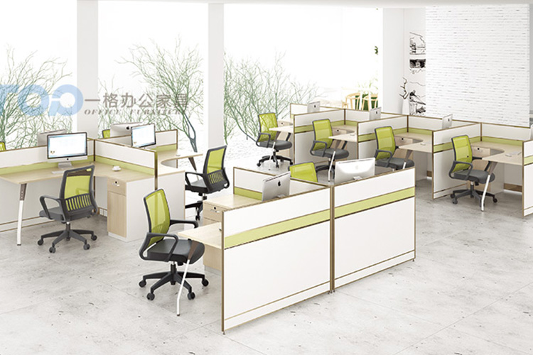 辦公卡位,屏風(fēng)辦公卡位,辦公<a href='/Product/' class='keys' title='點(diǎn)擊查看關(guān)于屏風(fēng)卡位的相關(guān)信息' target='_blank'>屏風(fēng)卡位</a> 辦公卡位,屏風(fēng)辦公卡位,辦公屏風(fēng)卡位