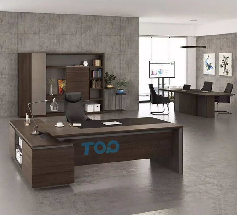 辦公家具,大班臺(tái),深圳班臺(tái),老板桌,班臺(tái)圖 辦公家具,大班臺(tái),深圳班臺(tái),老板桌,班臺(tái)圖