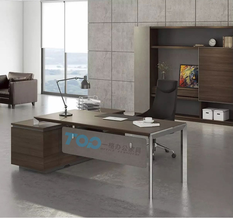 板式辦公家具,大班臺(tái),班臺(tái)圖,老板桌 板式辦公家具,大班臺(tái),班臺(tái)圖,老板桌