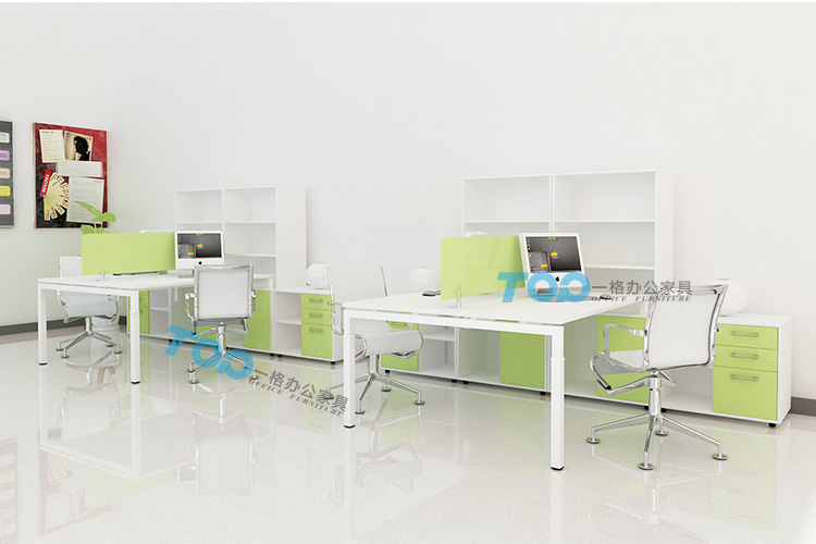 屏風(fēng)辦公桌,辦公桌 屏風(fēng)辦公桌,辦公桌