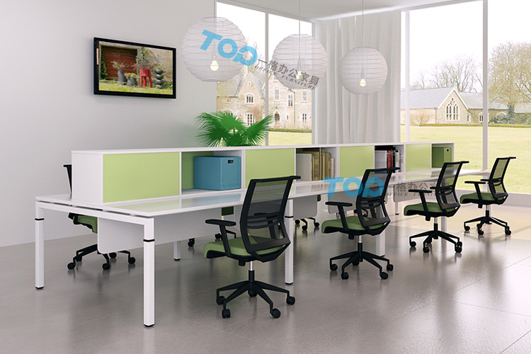 屏風(fēng)辦公桌,辦公屏風(fēng)桌 屏風(fēng)辦公桌,辦公屏風(fēng)桌