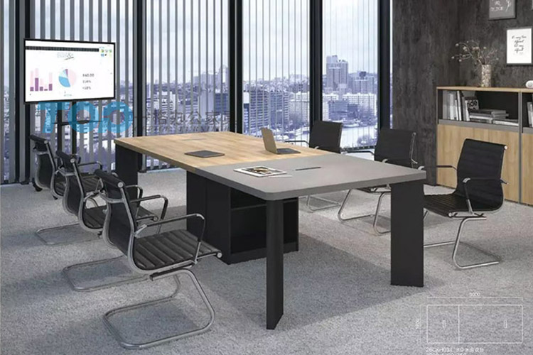 板式會議桌,小型會議桌,會議桌.jpg 板式會議桌,小型會議桌,<a href='/hyzxl.htm' class='keys' title='點(diǎn)擊查看關(guān)于會議桌的相關(guān)信息' target='_blank'>會議桌</a>.jpg