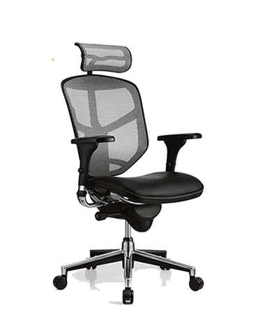 辦公椅 辦公椅