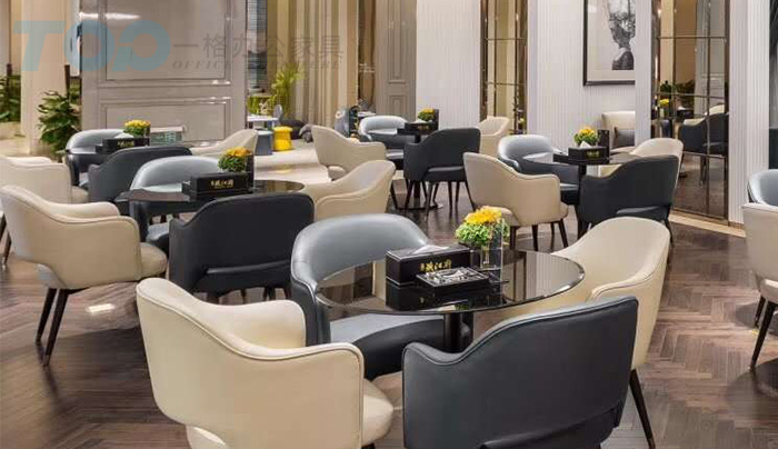 一格辦公家具案例局部實(shí)拍圖 一格辦公家具案例局部實(shí)拍圖