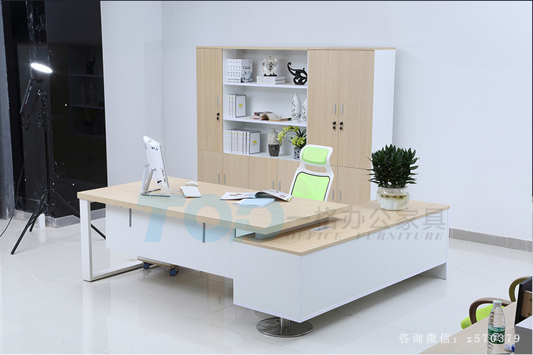 大班臺(tái),辦公桌,主管桌 大班臺(tái),辦公桌,主管桌