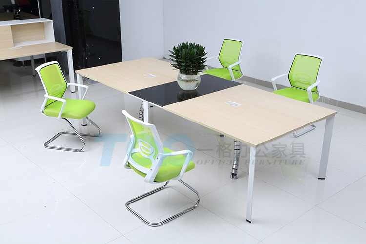 屏風(fēng)辦公桌,會(huì)議桌 屏風(fēng)辦公桌,<a href='/hyzxl.htm' class='keys' title='點(diǎn)擊查看關(guān)于會(huì)議桌的相關(guān)信息' target='_blank'>會(huì)議桌</a>