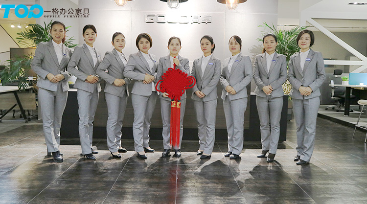 深圳辦公家具祝大家新年快樂(lè) 深圳辦公家具祝大家新年快樂(lè)