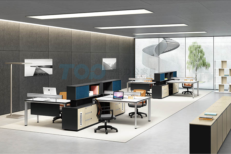 深圳屏風辦公桌 深圳屏風辦公桌