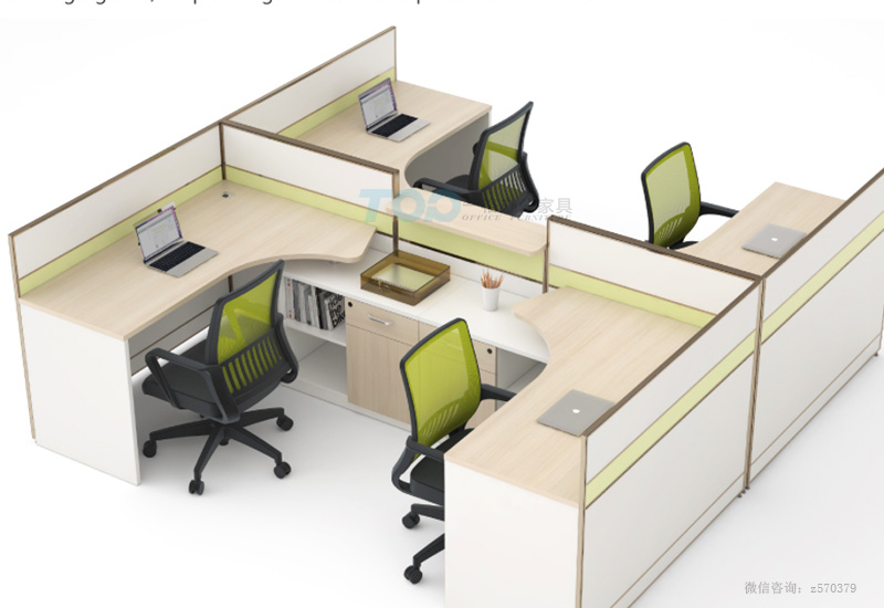 4人位屏風(fēng)辦公桌.jpg 4人位屏風(fēng)辦公桌.jpg