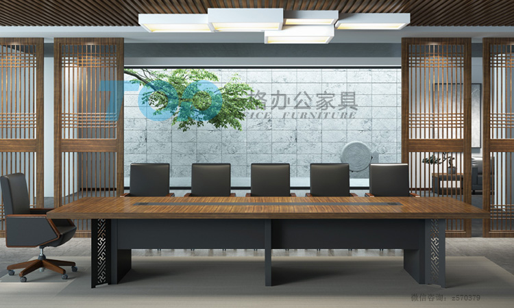 現(xiàn)代會(huì)議桌.jpg 現(xiàn)代會(huì)議桌.jpg