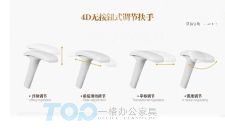 人體工學電腦椅扶手.jpg 人體工學電腦椅扶手.jpg