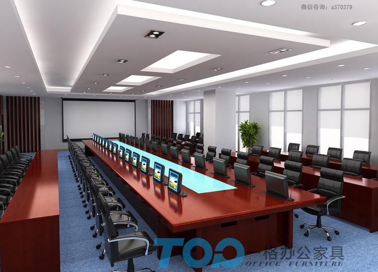 深圳會議桌.jpg 深圳會議桌.jpg