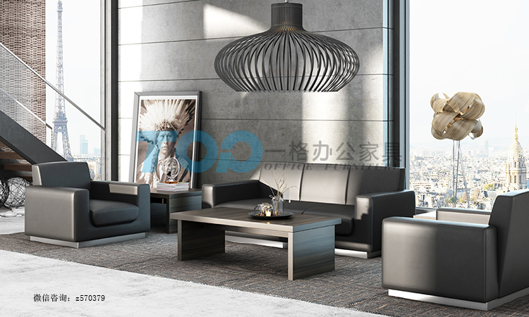 現(xiàn)代辦公家具.JPG 現(xiàn)代辦公家具.JPG