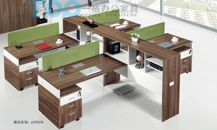 4人位辦公屏風.jpg 4人位辦公屏風.jpg