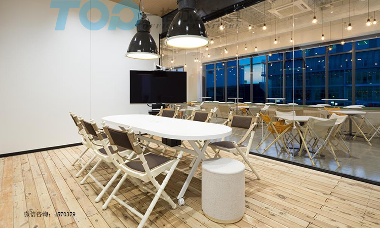 會(huì)議桌.jpg 會(huì)議桌.jpg