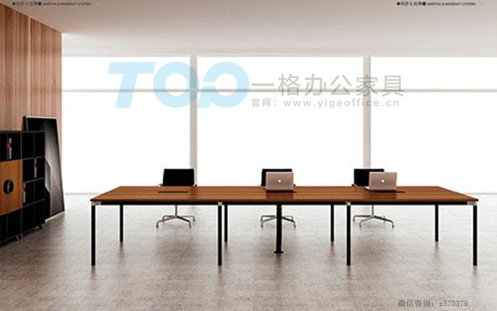 板式會(huì)議桌.JPG 板式<a href='/hyzxl.htm' class='keys' title='點(diǎn)擊查看關(guān)于會(huì)議桌的相關(guān)信息' target='_blank'>會(huì)議桌</a>.JPG