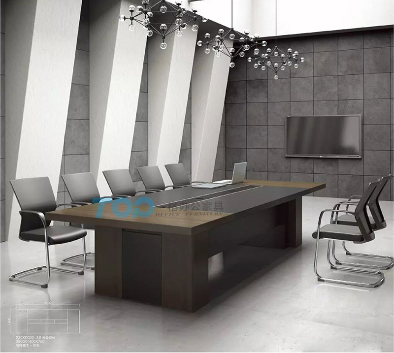 板式會(huì)議桌微信咨詢z570379 板式會(huì)議桌微信咨詢z570379