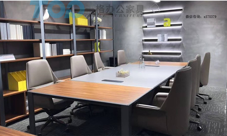 深圳會議桌.jpg 深圳會議桌.jpg
