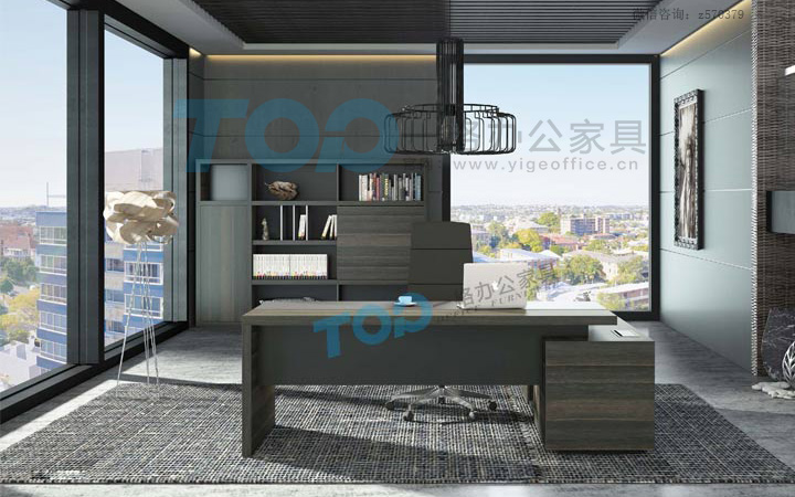 現(xiàn)代辦公家具大班臺.jpg 現(xiàn)代辦公家具大班臺.jpg