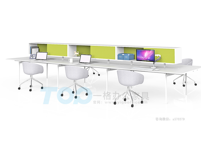 多人位辦公屏風(fēng)桌.JPG 多人位辦公屏風(fēng)桌.JPG