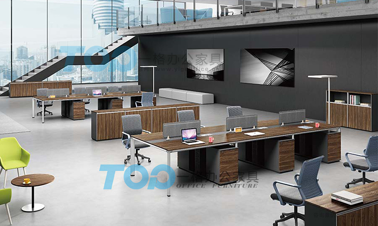 對向辦公屏風(fēng).jpg 對向辦公屏風(fēng).jpg