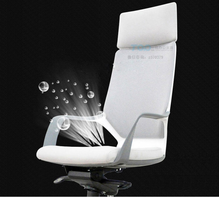 職員椅_05.jpg 職員椅_05.jpg