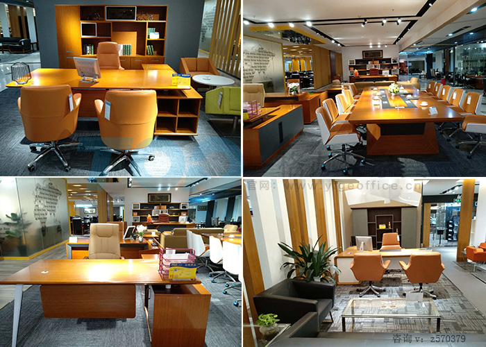 深圳辦公家具商成促銷.jpg 深圳辦公家具商成促銷.jpg