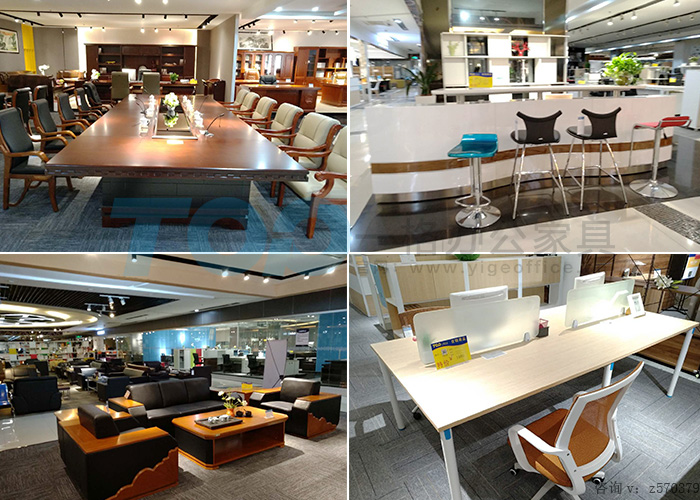 深圳一格辦公家具展廳局部實(shí)拍.jpg 深圳一格辦公家具展廳局部實(shí)拍.jpg