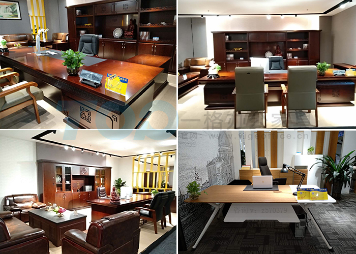 一格辦公家具賣場(chǎng)局部實(shí)拍.jpg 一格辦公家具賣場(chǎng)局部實(shí)拍.jpg