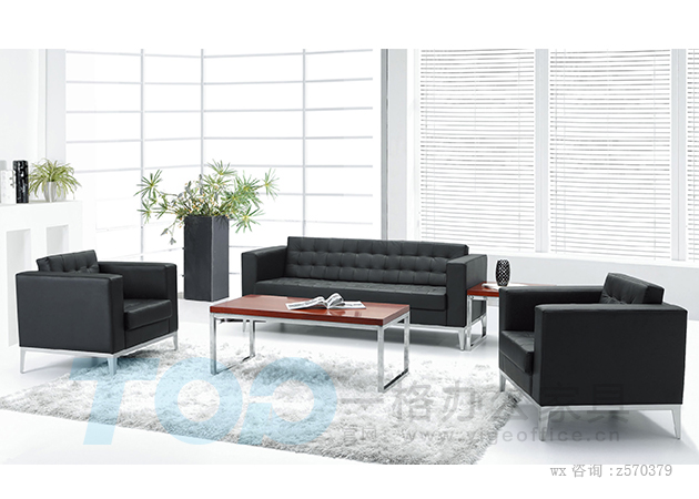 皮辦公沙發(fā).jpg 皮辦公沙發(fā).jpg