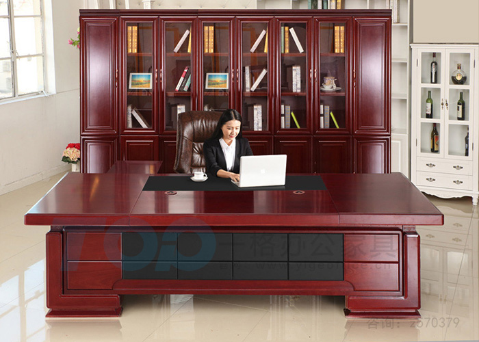 實(shí)木文件柜.jpg 實(shí)木文件柜.jpg