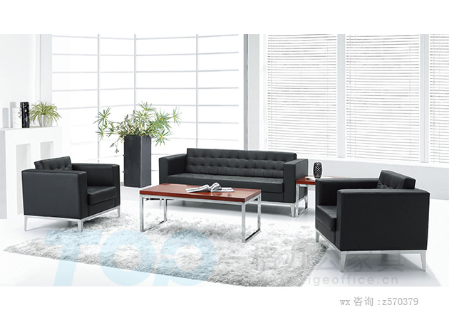 2018新辦公沙發(fā).jpg 2018新辦公沙發(fā).jpg