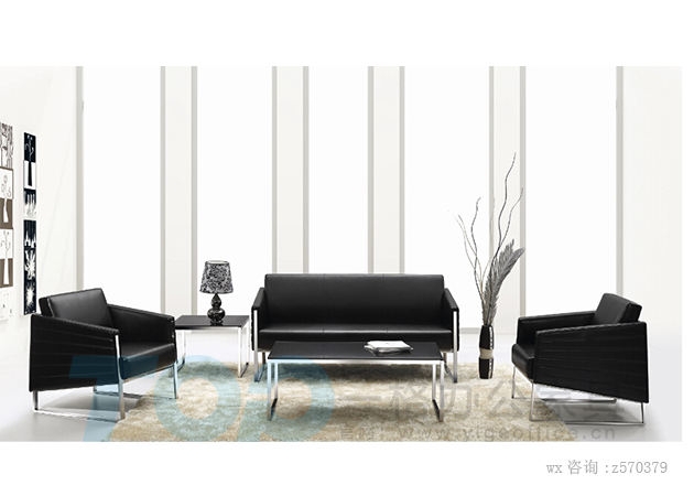 鋼架腳<a href='/zcbgkj.htm' class='keys' title='點(diǎn)擊查看關(guān)于辦公沙發(fā)的相關(guān)信息' target='_blank'>辦公沙發(fā)</a>.jpg 鋼架腳辦公沙發(fā).jpg