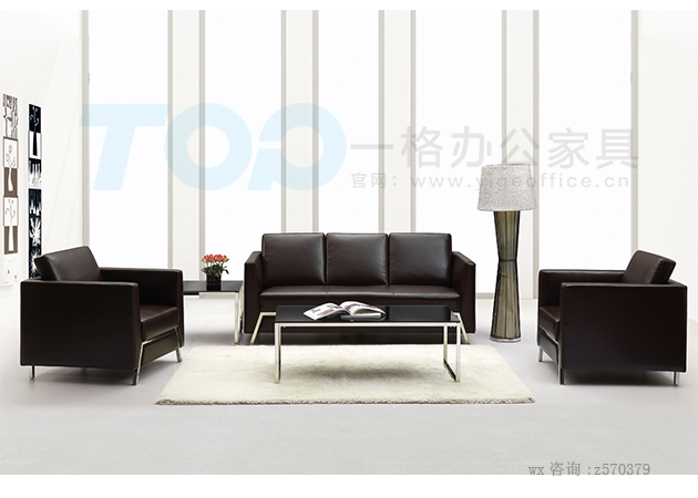 皮質(zhì)辦公沙發(fā).jpg 皮質(zhì)辦公沙發(fā).jpg