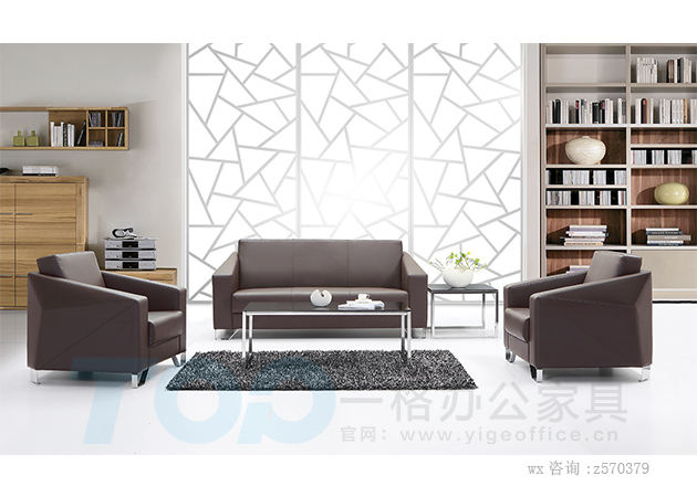 顏色可選皮質(zhì)鋼架腳皮質(zhì)辦公沙發(fā).jpg 顏色可選皮質(zhì)鋼架腳皮質(zhì)辦公沙發(fā).jpg