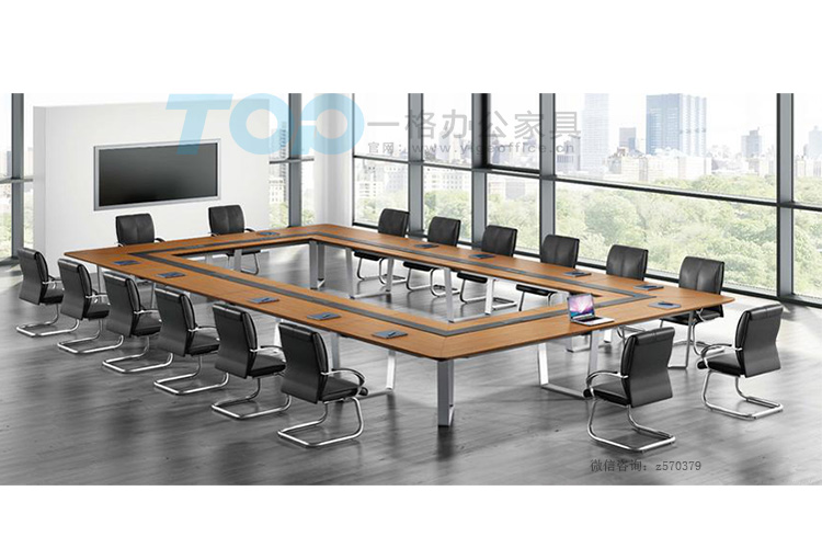 回字形會(huì)議桌.jpg 回字形會(huì)議桌.jpg