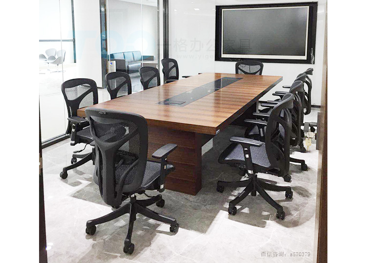 小會(huì)議室.jpg 小會(huì)議室.jpg