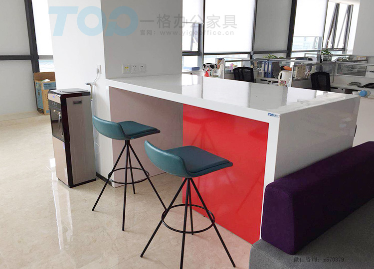 茶臺(tái)吧臺(tái).jpg 茶臺(tái)吧臺(tái).jpg