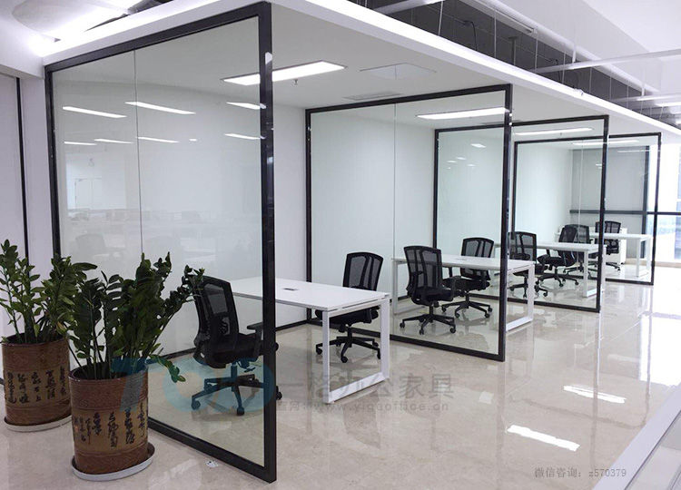 洽談區(qū)辦公家具.jpg 洽談區(qū)辦公家具.jpg