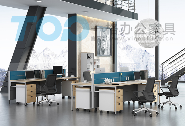 直排辦公桌.jpg 直排辦公桌.jpg