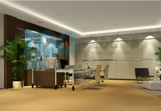 深圳辦公室家具.jpg 深圳辦公室家具.jpg