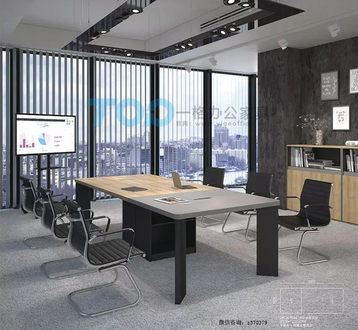 深圳辦公家具<a href='/hyzxl.htm' class='keys' title='點(diǎn)擊查看關(guān)于會議桌的相關(guān)信息' target='_blank'>會議桌</a>.jpg 深圳辦公家具會議桌.jpg